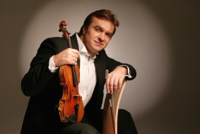 Foto: Jānis Deinats