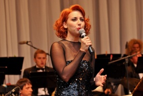 Foto: Laura Briede